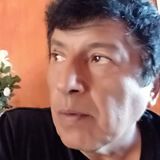 Mañungo from Lautaro | Man | 62 years old | Aquarius