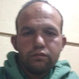 Ozyurekahmetbr from Afyonkarahisar | Man | 38 years old | Scorpio