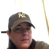 Deemick from Westbury | Woman | 48 years old | Aquarius