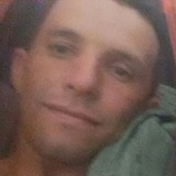 Gil from Ceara Mirim | Man | 35 years old | Gemini