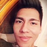 Cris from Laferrere | Man | 30 years old | Gemini
