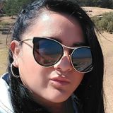 Belenchita from San Pablo Apetatitlan | Woman | 42 years old | Cancer