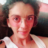 Sara from Ciudad del Carmen | Woman | 34 years old | Aquarius