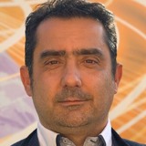 Mpgighms from Maranello | Man | 55 years old | Virgo