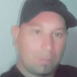 Juanrra from Banfield | Man | 51 years old | Leo