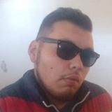 Chucho from Querétaro | Man | 32 years old | Cancer