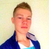 Adrian from Oppegård | Man | 30 years old | Capricorn
