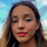 Joymate from Canastota | Woman | 41 years old | Aries