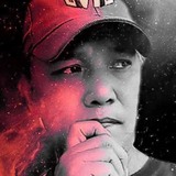 Emzeelayabanfb from Quezon City | Man | 50 years old | Virgo