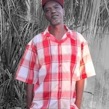 Kennethtayloxe from Eustis | Man | 56 years old | Sagittarius