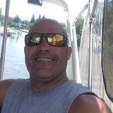Tony from Midlothian | Man | 45 years old | Libra