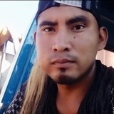 Veizaga from Riberalta | Man | 31 years old | Cancer