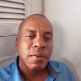Pauloedsonmo1I from Acarau | Man | 51 years old | Capricorn