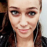 Kinga from Elblag | Woman | 27 years old | Capricorn