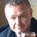 Nn22Pm from Tirana | Man | 46 years old | Capricorn