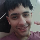 Ramyghazy54V from Jizan | Man | 26 years old | Aries