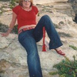 Loredana from Mosta | Woman | 47 years old | Aries