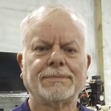 Chevy0E from Seneca Falls | Man | 75 years old | Aries