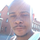 Juniorwankent7 from Tielt | Man | 34 years old | Aries