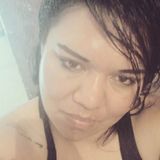 Blanca from Apodaca | Woman | 40 years old | Virgo