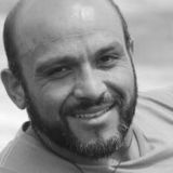 Panxosvi from Santiago de Chile | Man | 46 years old | Virgo