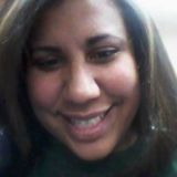 Chrissy from Pittsburgh | Woman | 45 years old | Libra