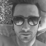 Oliverr from Vienna | Man | 29 years old | Gemini