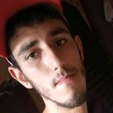 Wissmannwullhg from Palmeira das Missoes | Man | 27 years old | Leo