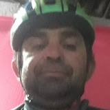 Odovaldvj from Governador Dix Sept Rosado | Man | 49 years old | Scorpio