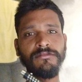 Sukhdevmaiyn from Ludhiana | Man | 31 years old | Pisces
