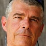 Amoz from Massapequa Park | Man | 51 years old | Virgo