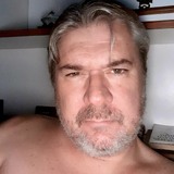 Matheosjosebyh from Navegantes | Woman | 51 years old | Scorpio