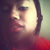 Queeng from Jacksonville | Woman | 30 years old | Sagittarius