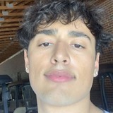 Damianduffzf from Bristol | Man | 26 years old | Cancer