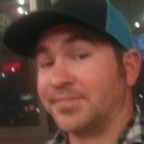 Seanaplijz from DeRidder | Man | 34 years old | Taurus