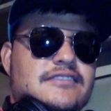 Neto from Ensenada | Man | 30 years old | Virgo
