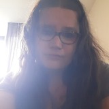 Nina2Ek from Amsterdam | Woman | 38 years old | Leo