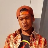 Polodukevf from Toulouse | Man | 31 years old | Virgo