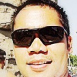 Billl from Valdese | Man | 37 years old | Virgo