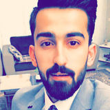 Kiko from Veenendaal | Man | 30 years old | Virgo