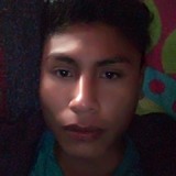 Fede from Tuxpan de Rodriguez Cano | Man | 29 years old | Capricorn