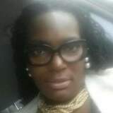 Morek45Nq from Portsmouth | Woman | 43 years old | Capricorn