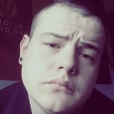 Kurtis from Boussu | Man | 30 years old | Aquarius