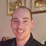 Bigman from Etten | Man | 44 years old | Sagittarius