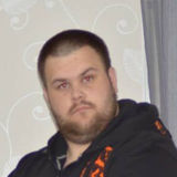 Joakim from Bollnas | Man | 36 years old | Taurus