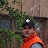 Ramonczj2L from La Barca | Man | 23 years old | Sagittarius