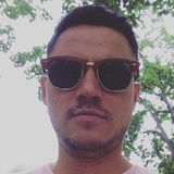 Jhon from London | Man | 43 years old | Taurus