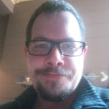 Butterweckdauf from Eupen | Man | 43 years old | Aries