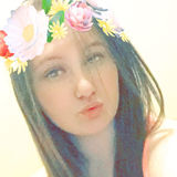 Kristina from Elkton | Woman | 34 years old | Capricorn