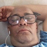 Marcccianoso3D from Morrinhos | Man | 44 years old | Gemini